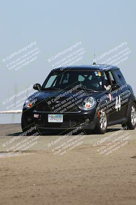 media/Sep-27-2025-24 Hours of Lemons (Sat) [[04fd3ac4ac]]/11am (Grapevine)/